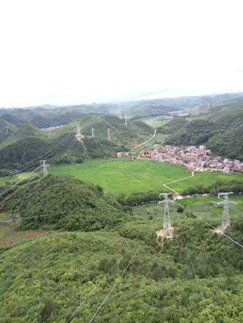 9397至尊品牌源于信誉