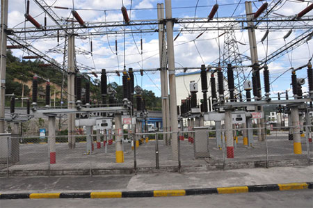 9397至尊品牌源于信誉