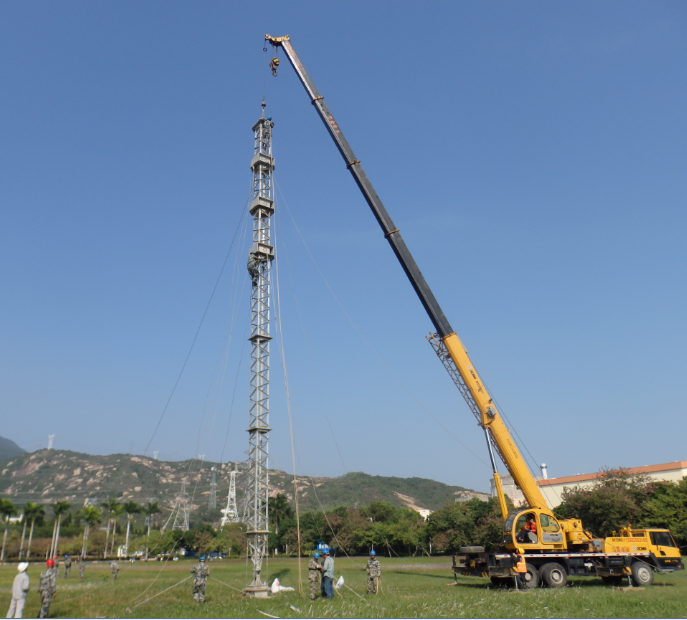 9397至尊品牌源于信誉