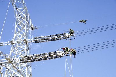 9397至尊品牌源于信誉