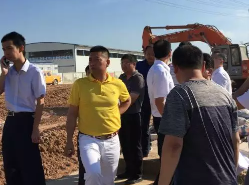 9397至尊品牌源于信誉