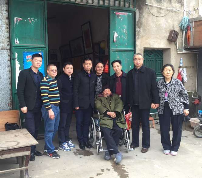 9397至尊品牌源于信誉