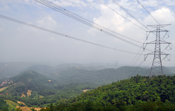 9397至尊品牌源于信誉