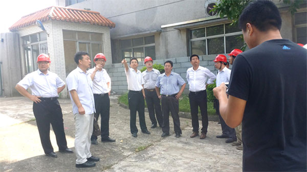 9397至尊品牌源于信誉