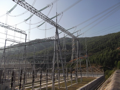 9397至尊品牌源于信誉