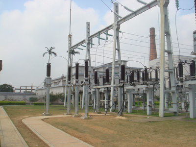 9397至尊品牌源于信誉