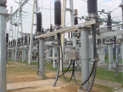 9397至尊品牌源于信誉