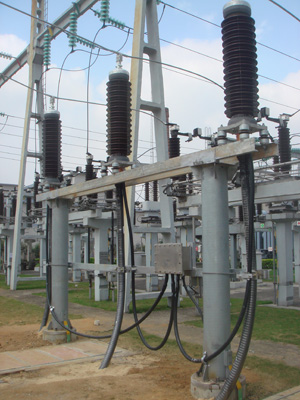 9397至尊品牌源于信誉