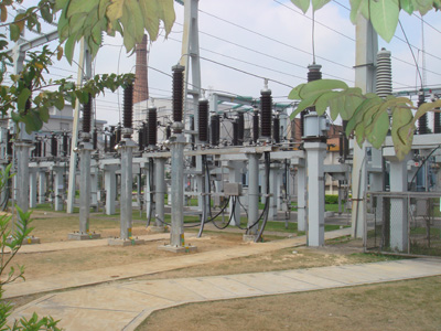 9397至尊品牌源于信誉