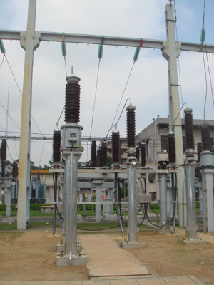 9397至尊品牌源于信誉