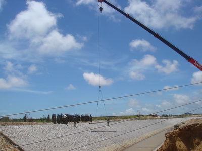 9397至尊品牌源于信誉