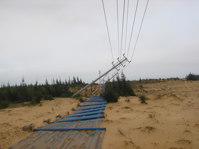 9397至尊品牌源于信誉