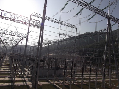 9397至尊品牌源于信誉