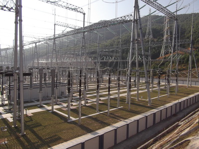 9397至尊品牌源于信誉