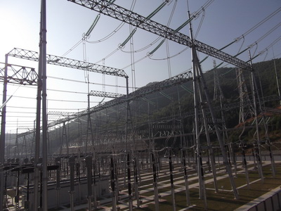 9397至尊品牌源于信誉