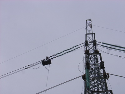 9397至尊品牌源于信誉