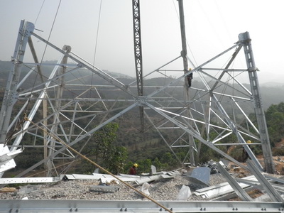 9397至尊品牌源于信誉