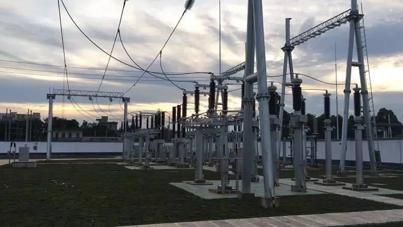 9397至尊品牌源于信誉