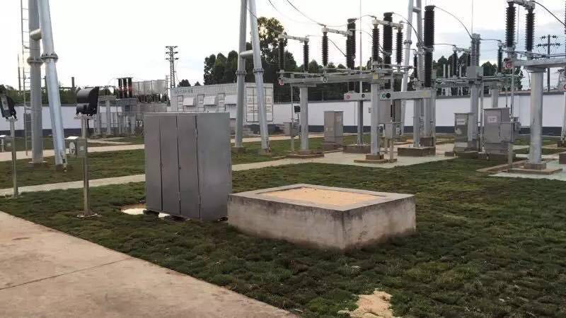 9397至尊品牌源于信誉