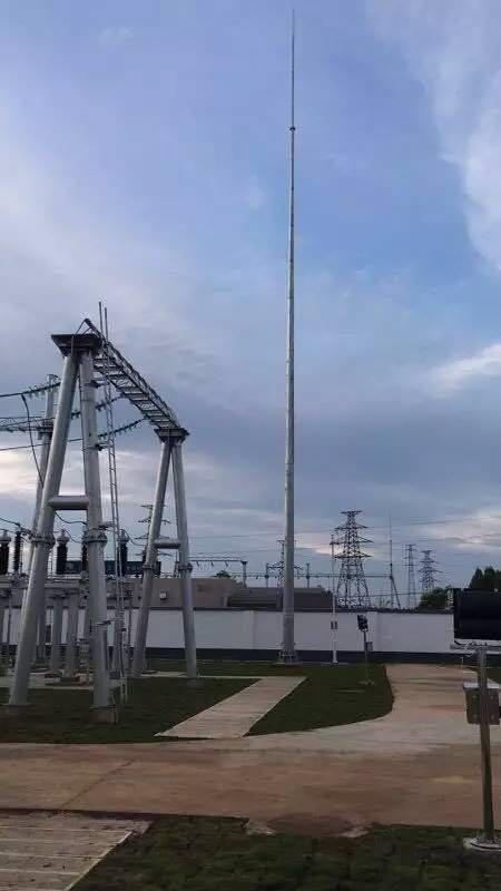 9397至尊品牌源于信誉