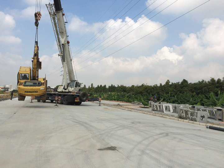 9397至尊品牌源于信誉