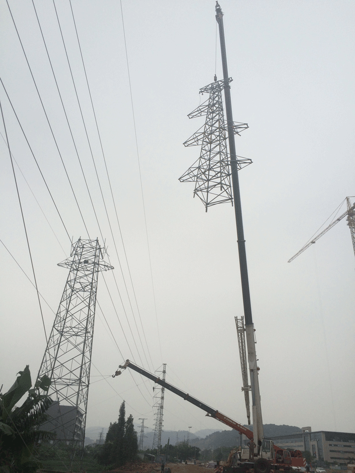 9397至尊品牌源于信誉