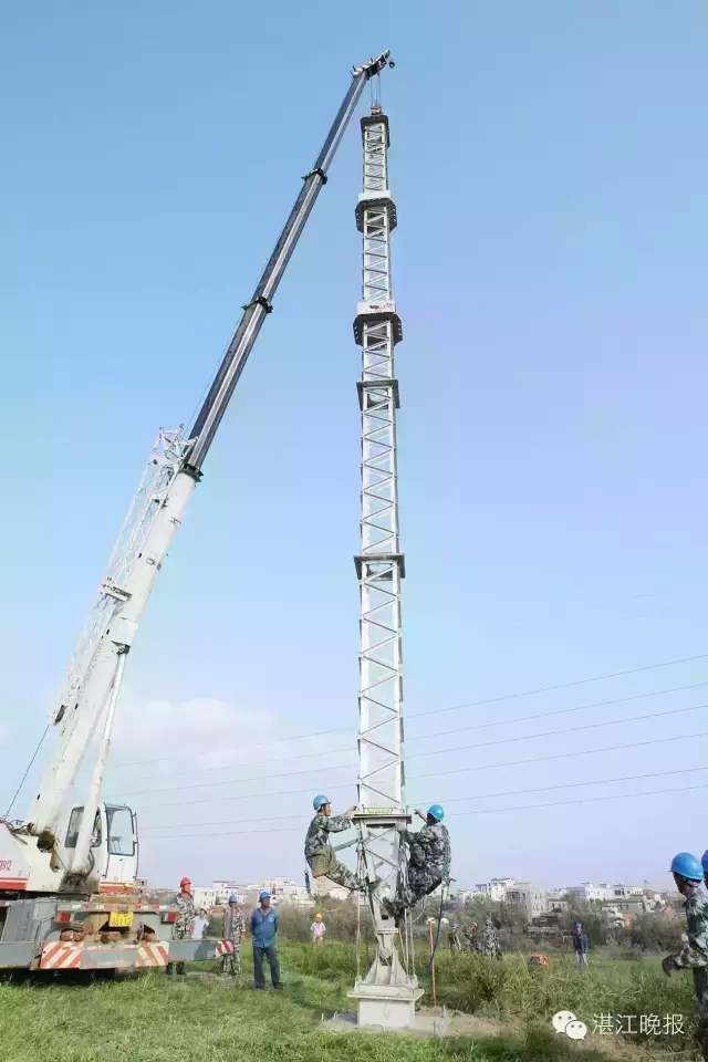 9397至尊品牌源于信誉