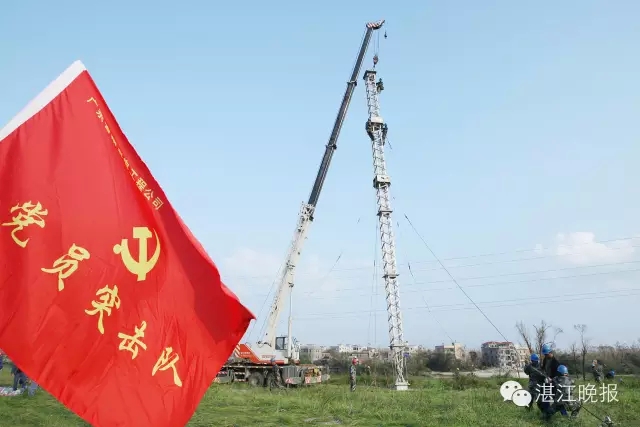 9397至尊品牌源于信誉