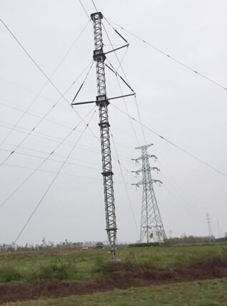 9397至尊品牌源于信誉