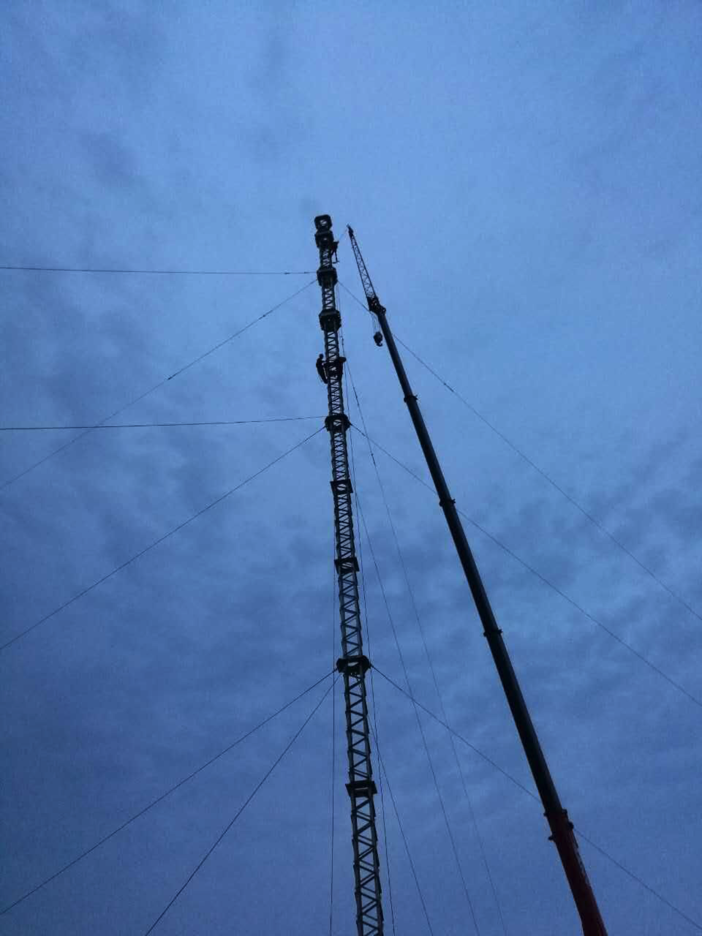 9397至尊品牌源于信誉