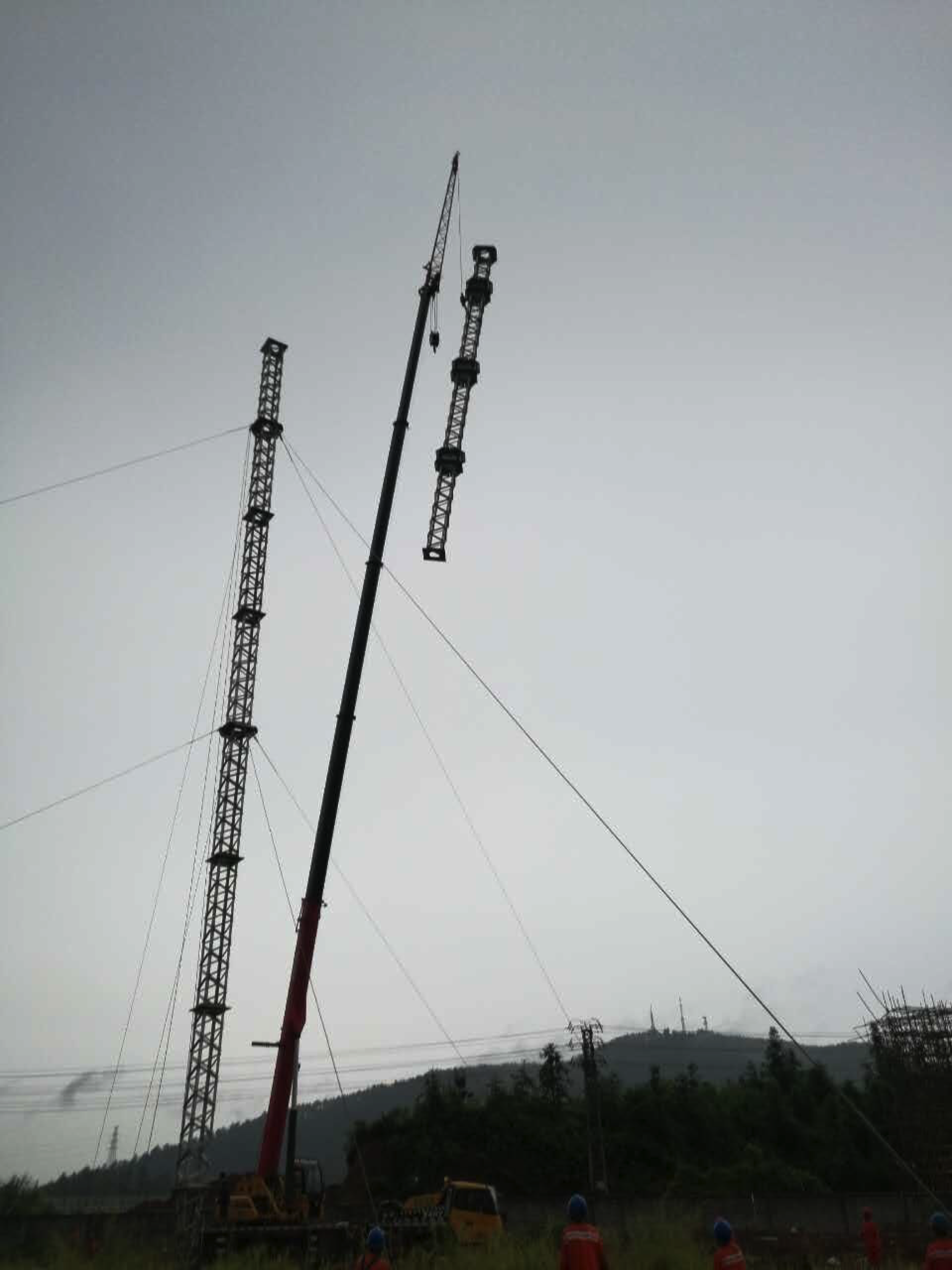 9397至尊品牌源于信誉