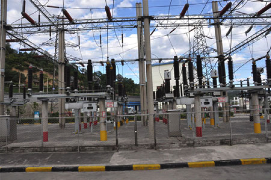 9397至尊品牌源于信誉