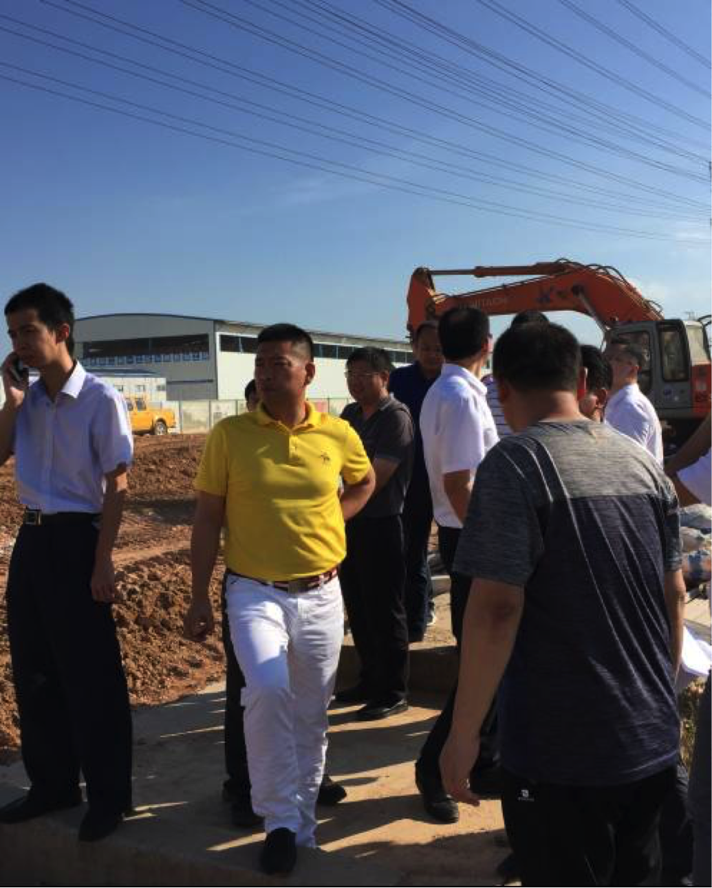 9397至尊品牌源于信誉