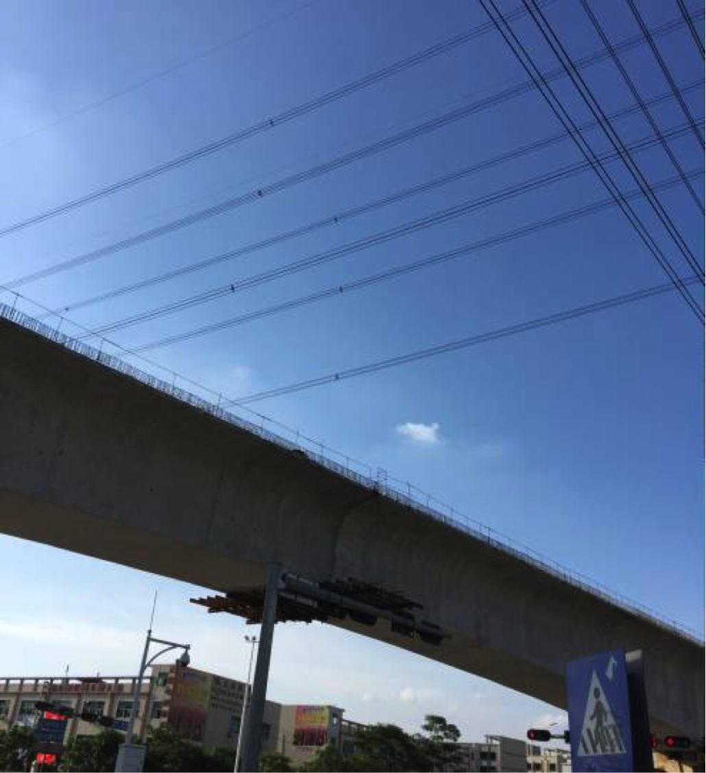 9397至尊品牌源于信誉