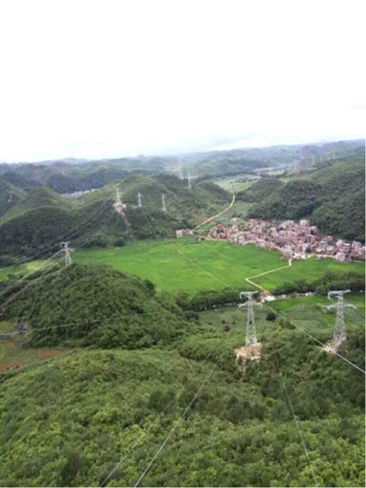 9397至尊品牌源于信誉