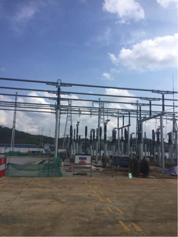 9397至尊品牌源于信誉