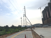 9397至尊品牌源于信誉