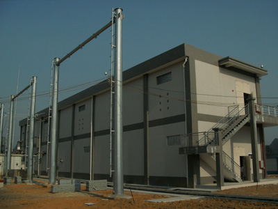 9397至尊品牌源于信誉