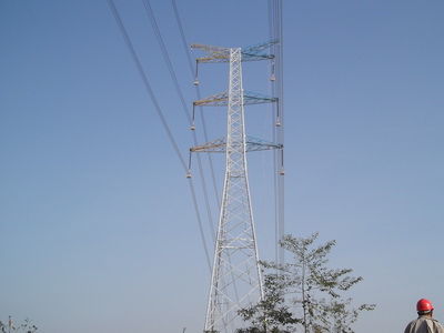 9397至尊品牌源于信誉