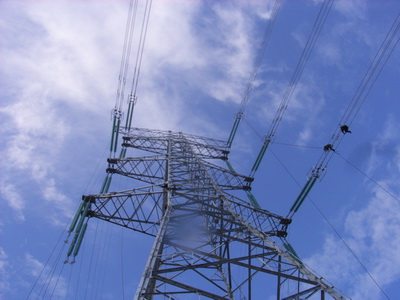 9397至尊品牌源于信誉