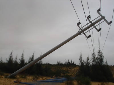 9397至尊品牌源于信誉