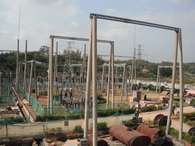 9397至尊品牌源于信誉