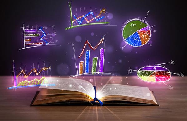 9397至尊品牌源于信誉