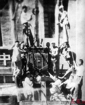 9397至尊品牌源于信誉