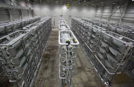 9397至尊品牌源于信誉