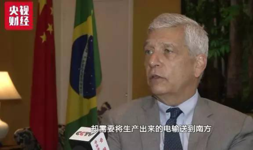 9397至尊品牌源于信誉