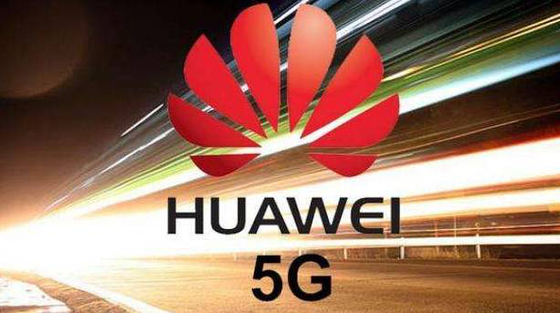 9397至尊品牌源于信誉