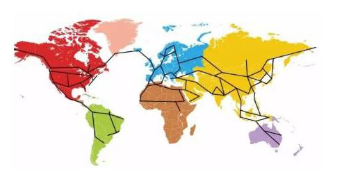 9397至尊品牌源于信誉