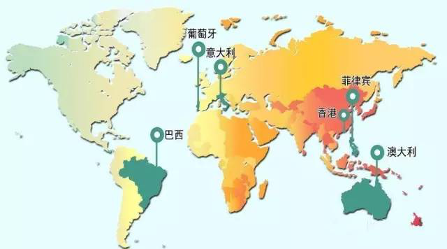 9397至尊品牌源于信誉