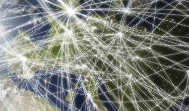 9397至尊品牌源于信誉